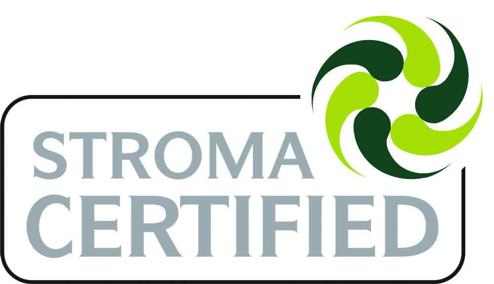 Stroma Domestic Energy Assessor Accreditation Scheme